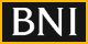 Bank Bni